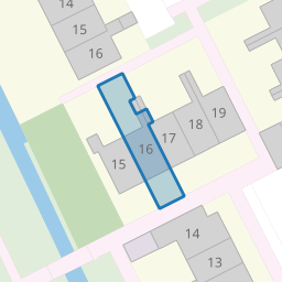 Perceel ZTW02-A-2855