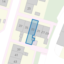 Perceel ZTW02-A-2857