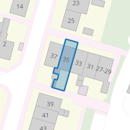 Perceel ZTW02-A-2858