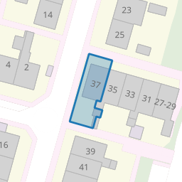 Perceel ZTW02-A-2859