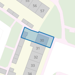 Perceel ZTW02-A-2860