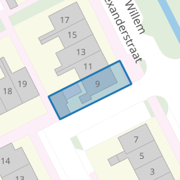 Perceel ZTW02-A-2864