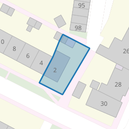 Perceel ZTW02-A-2866