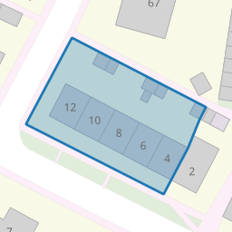 Perceel ZTW02-A-2867