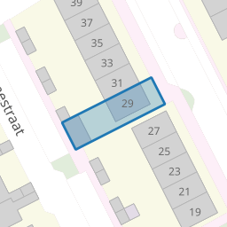 Perceel ZTW02-A-2870