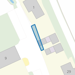 Perceel ZTW02-A-2873