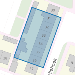 Perceel ZTW02-A-2875