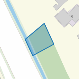 Perceel ZTW02-A-2876