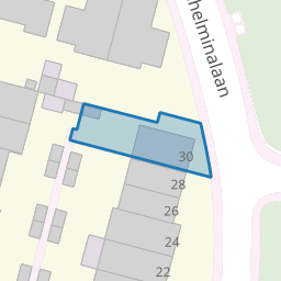 Perceel ZTW02-A-2888