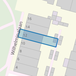 Perceel ZTW02-A-2892