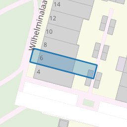 Perceel ZTW02-A-2896