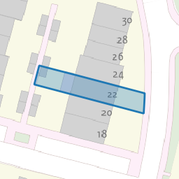 Perceel ZTW02-A-2897