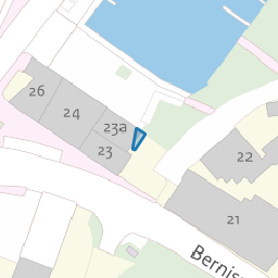 Perceel ZTW02-A-2904