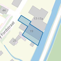 Perceel ZTW02-A-2905