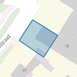 Perceel ZTW02-A-2906