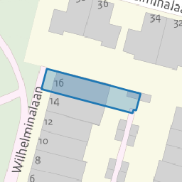 Perceel ZTW02-A-2912