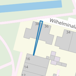 Perceel ZTW02-A-2919