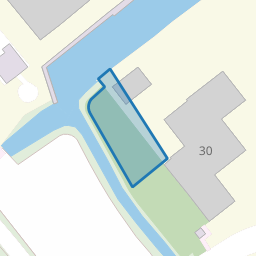 Perceel ZTW02-A-2923