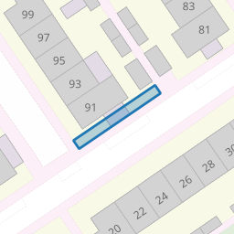 Perceel ZTW02-A-2927