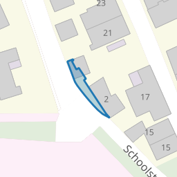 Perceel ZTW02-A-2930