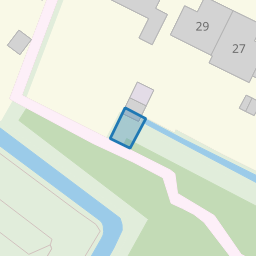 Perceel ZTW02-A-2932