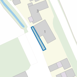 Perceel ZTW02-A-2934