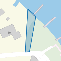 Perceel ZTW02-A-2939