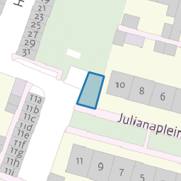 Perceel ZTW02-A-2944