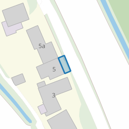 Perceel ZTW02-A-2947