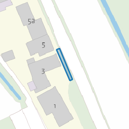 Perceel ZTW02-A-2949