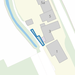 Perceel ZTW02-A-2952