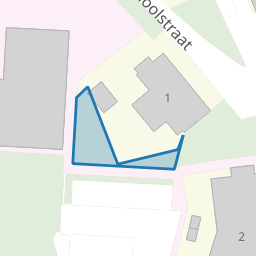 Perceel ZTW02-A-2954