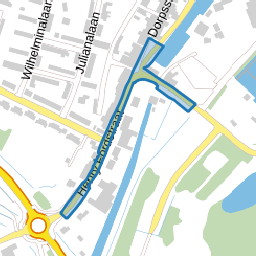 Perceel ZTW02-A-2957