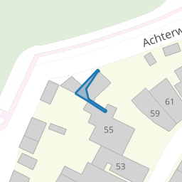 Perceel ZTW02-A-2960