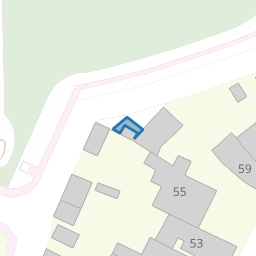 Perceel ZTW02-A-2962