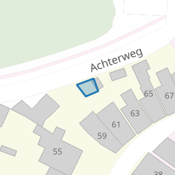 Perceel ZTW02-A-2966