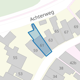 Perceel ZTW02-A-2967