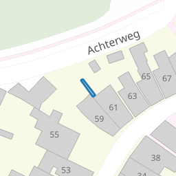 Perceel ZTW02-A-2968