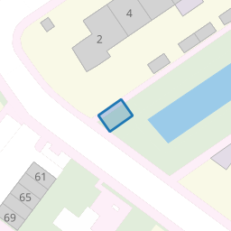 Perceel ZTW02-A-2972