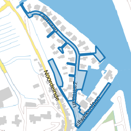 Perceel ZTW02-A-2973