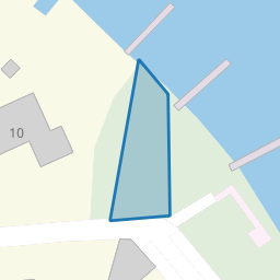 Perceel ZTW02-A-2974