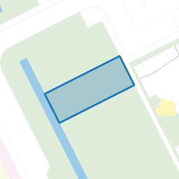 Perceel ZTW02-A-2982