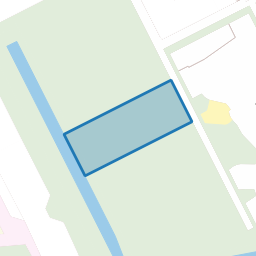 Perceel ZTW02-A-2983