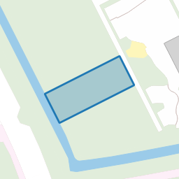 Perceel ZTW02-A-2984