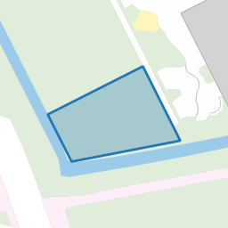 Perceel ZTW02-A-2985