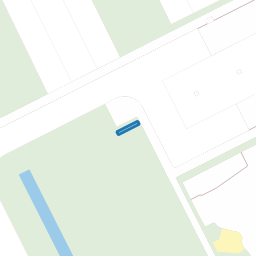 Perceel ZTW02-A-2987