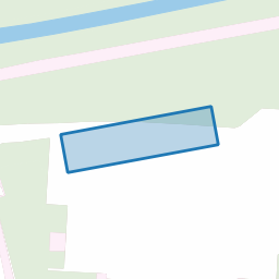 Perceel ZTW02-A-3025