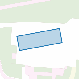 Perceel ZTW02-A-3026