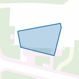 Perceel ZTW02-A-3027