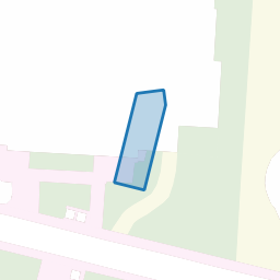 Perceel ZTW02-A-3028